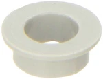 Norcold 619671 Refrigerator Door Hinge Bushing; Gray. Fixed Price $14.77.