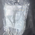 Ge W11314664 Heater For Dishwasher, Pack, Replacement Part. Fixed Price $50.34.