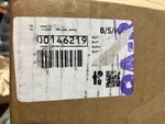 Bosch 00146219 Motor. Fixed Price $164.00.