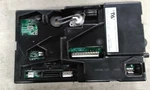 Ge Dishwasher Control Board Part # 165D8853G007. Fixed Price $18.83.