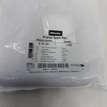 9721241 Miele Dishwasher Spring. Fixed Price $10.00.