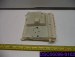 Bosch Dishwasher Main Control Unit Board P/n 447149R. Fixed Price $103.02.