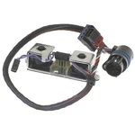 Standard TCS51 Automatic Transmission Control Solenoid. Fixed Price $87.99.