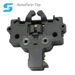 1PCS WD21X10490 265D1214G001 EG-380781 For Ge Dishwasher Door Latch And Switch. Fixed Price $10.29.