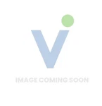 Bosch 20002664 Appliance Door. Fixed Price $435.80.