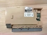 Oem Whirlpool W10866124 Dishwasher Control Board. Fixed Price $119.40.