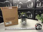 New- Oem Whirlpool WP756782 Circulation Pump Fsp In Box Loc D1. Fixed Price $300.00.