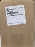 Genuine Oem Frigidaire Dishwasher Circulation Pump Assembly A00223923 New. Fixed Price $152.83.
