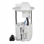 Topscope FP8874M - Fuel Pump Module Assembly E8874M Fits 2005 2006 2007 2008 .... Fixed Price $66.30.