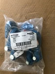 National Hardware N177-220 5/16" Clevis Grab Hook Lot Of. Fixed Price $24.99.