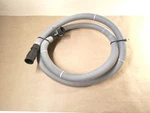 DD97-00403A DD97-00403E Samsung Dishwasher Drain Hose *ships Fast*. Fixed Price $25.95.