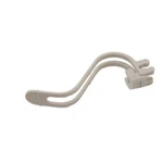 Whirlpool WPW10630203 Clip. Fixed Price $25.65.