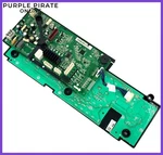 Ge Washer Control 290D1525G004 WH22X35757 1-YEAR Guarantee Free Same Day Ship. Fixed Price $68.99.