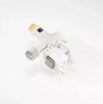 New Dishwasher Drain Pump For Ge PDWT480R10SS GDWT166V00SS PDWT400R10BB. Fixed Price $124.99.
