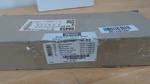 Miele Hob Unit Control Panel SLAVE1.1 Gelb Ul 11659691 11662241. Fixed Price $79.95.