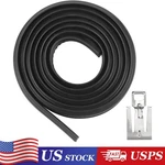 W10542314 Dishwasher Door Seal Gasket & Strike Kit For Kenmore Whirlpool, Maytag. Fixed Price $12.95.