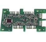 Oem Bosch/ Thermador Control Module PART#10005470. Fixed Price $25.00.