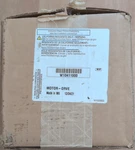 Whirlpool W10411000 Washer Motor-drive Replacement Part. Fixed Price $175.00.