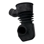 New Genuine Oem Electrolux Frigidaire Washer Tub To Pump Hose 134455900. Fixed Price $25.56.
