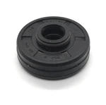 Dishwasher Circulation Pump Motor Sump Seal Fits Several Lg Replaces 4036DD4002A. Fixed Price $19.23.