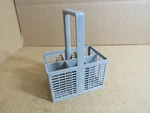 Fisher & Paykel Dishwasher Cutlery Basket Part # 511870P. Fixed Price $22.98.