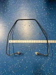 Kenmore Elite 8194200 Oem Whirlpool Dishwasher Heating Element. Fixed Price $49.99.