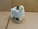 Bosch Dishwasher Pump Motor Part # 00669135. Fixed Price $74.98.