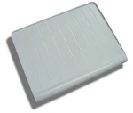 CS10398 For WR32X10398 Hotpoint Refrigerator Vegetable Drawer Crisper Cover. Fixed Price $29.98.