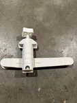 Kenmore Dishwasher Left Arm Assembly 3369977 3369973 3369980 3369981. Fixed Price $28.94.