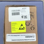 Bosch 12042484 Control Module-new In Sealed Box-oem. Fixed Price $325.00.