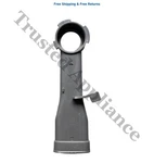 WPW10077899 Whirlpool Lower Support Wash Arm Kitchenaid. Fixed Price $15.90.