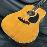 K.yairi YW-500P 1979 Used Spruce Top Rosewood Side&back Body Natural W/hard Case. Fixed Price $477.99.