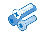 Samsung DD81-01183A 1/2" Screw-sump L, Plastic, Npt Connection. Fixed Price $22.81.