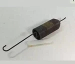 Ge Dishwasher Door Spring And Link Oem WD03X10004 WD03X10007 WD3X10004. Fixed Price $19.95.