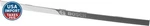 Bosch Siemens Worktop SGE53B52UC SGE53B56UC Genuine 12033322. Fixed Price $36.35.