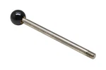 Goss 10B-140766, B140766-10 Handle Assembly Nos. Fixed Price $49.99.