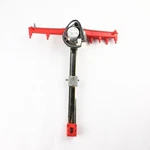 DD97-00484C Samsung Assembly MOTION;DW9500M Common Oem. Fixed Price $77.20.
