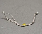 Kenmore Dishwasher User Interface Wire Harness W11028004 W10566903. Fixed Price $10.99.