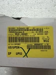 Samsung DC29-00006C Filter Emi. Fixed Price $19.00.
