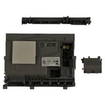 Whirlpool W11305303 Dishwasher Cntrl-elec W10913971 W11087209 W11087210 W1117.... Fixed Price $139.05.