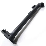 Year Warranty Oem Ge Dishwasher Water Supply Tube Manifold WD22X10090. Fixed Price $19.64.