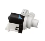 Fits Ge Appliance 61686 08 397 Drain Pump Hi WD-5470-05. Fixed Price $204.82.