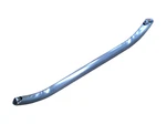 Electrolux Handle,door,stainless 5304501039 New Oem. Fixed Price $50.43.