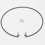 Frigidaire Dishwasher Heating Element 5304475598. Fixed Price $160.99.