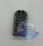 Great Condition Oem Ge Dishwasher Inlet Cover WD12X10400 Free Shipping. Fixed Price $22.92.