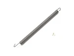 New Oem 5300809360 Frigidaire Spring. Fixed Price $13.99.