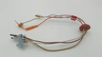 Replacement For Fits AP14318B-1 Rheem Pilot Assembly Lp. Fixed Price $202.35.
