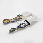 Whirlpool W10837663 Corporation. Fixed Price $111.05.