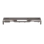 Samsung Dishwasher Control Panel DD81-01808A. Fixed Price $80.00.