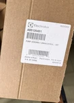 New A00126401, AP5690431, PS8689824 Drain Pump For Frigidaire Dishwasher. Fixed Price $32.23.